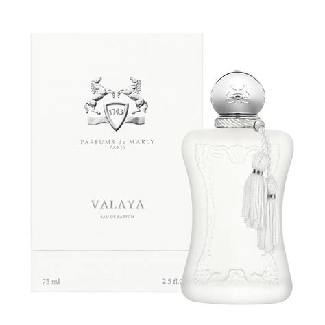 valaya parfums sample|valaya samples.